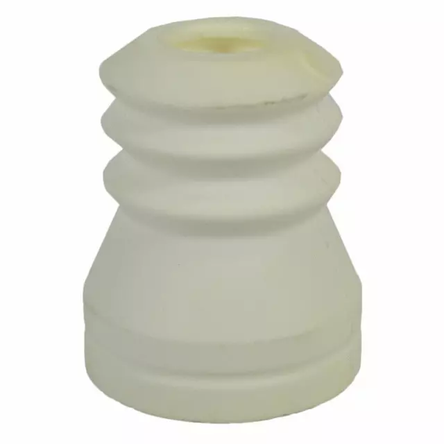 8T4Z18198A - Suspension: Strut Bumper for Ford: Edge | Lincoln: MKX Image