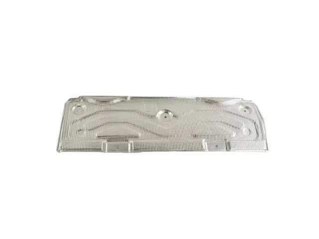 Shield - Mopar (68301350AA)