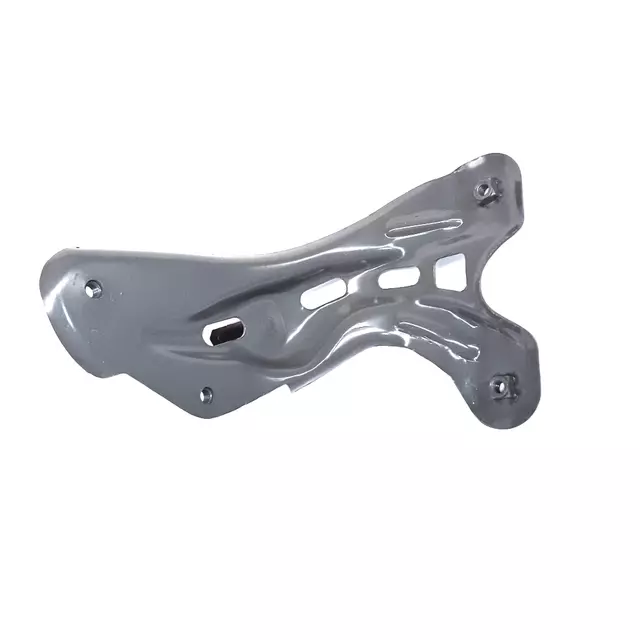 1K5821135 - : Fender Bracket for Volkswagen: Jetta Image