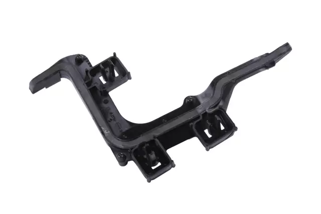 13487404 - Body: Baffle for Buick: Regal TourX Image