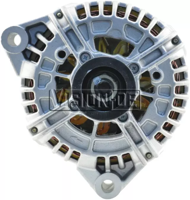 13953 - Charging &amp; Starting Systems: Vision OE Alternator for BBB INDUSTRIES Image