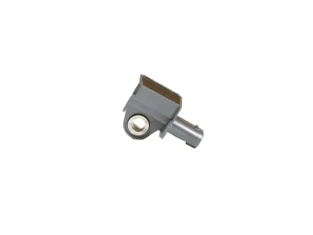 68245079AB - Electrical: Impact Sensor for Mopar Image