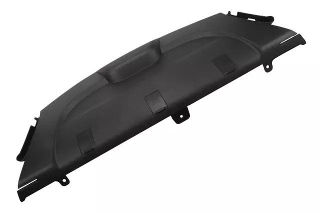 42677814 - Body: Pkg Tray Trim for Chevrolet: Sonic Image