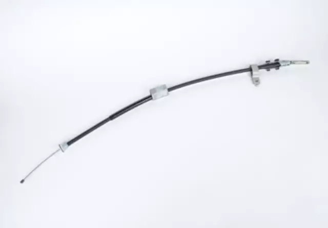 15875094 - Brakes: Intermediate Cable for Cadillac: SRX Image