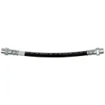 19261488 - : Hose for GM Image