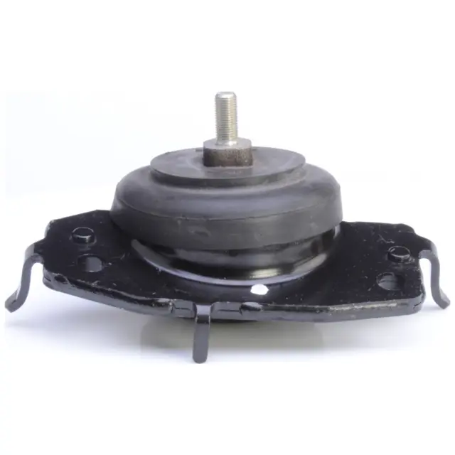 9846 - Engines &amp; Components: Anchor Engine Mount for Anchor Image