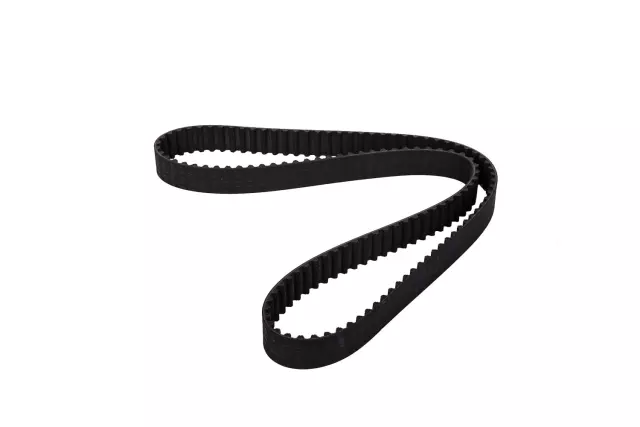 96858745 - : Timing Belt for GM Image