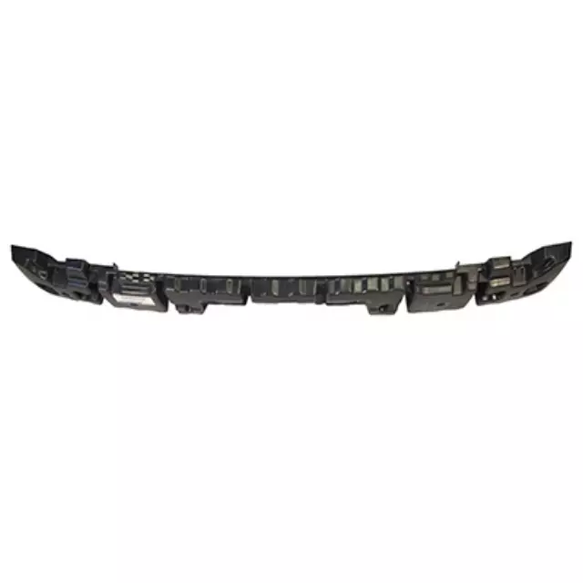 Absorber - Ford (6H6Z-17787-AA)