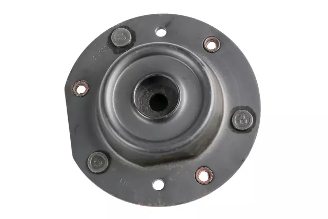15836873 - Suspension: Strut Mount for Chevrolet: Malibu | Pontiac: G6 | Saturn: Aura Image