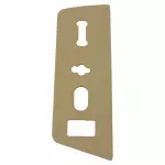 BL3Z14A706FA - Body: Housing for Ford: F-150 Image