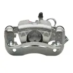 33121602 - : DFC Premium Calipers for DYNAMIC FRICTION Image