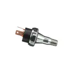 PS64 - : Oil Pressure Light Switch for SMP CORP Image