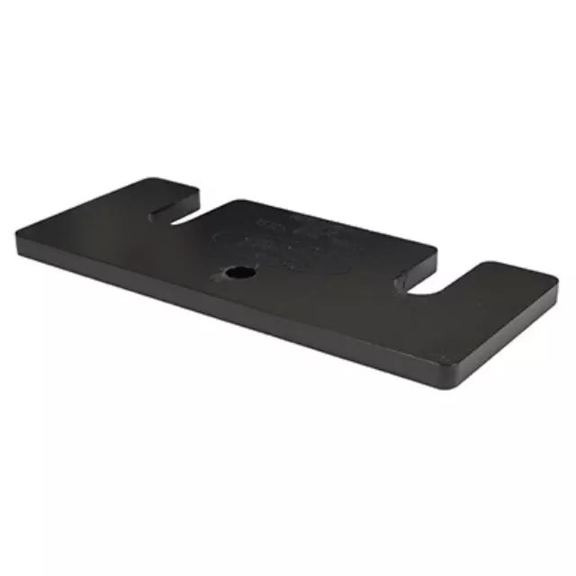 Spacer - Ford (FC4Z-00810-G)