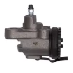 37548010 - : DFC Wheel Cylinder for DYNAMIC FRICTION Image
