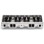 60859 - : Performer Small-Block Chevy Cylinder Head Hydraulic Flat Tappet Cam for Edelbrock Image
