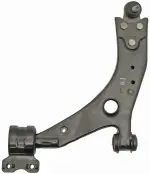 520545 - : Suspension Control Arm And Ball Joint Assembly for Dorman Image