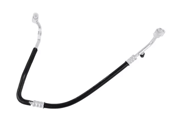AC Hoses - GM (19303133)