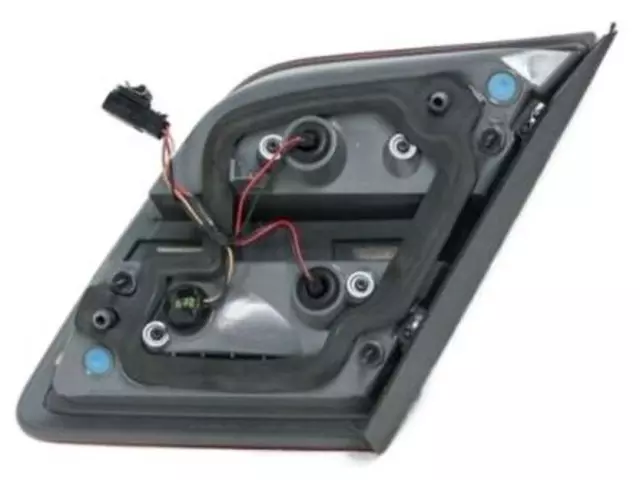 Backup Lamp - Ford (DG1Z-13405-L)