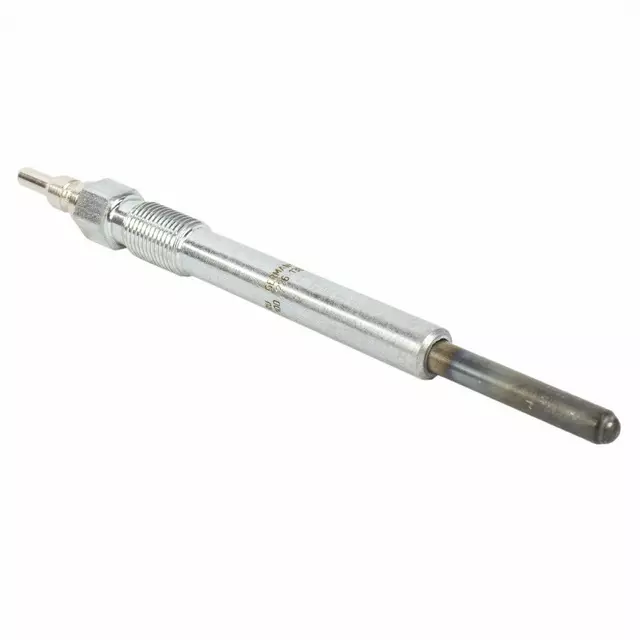 Diesel Glow Plug - Ford (MC3Z-12A342-F)