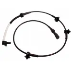 SS20192 - : ABS Wheel Speed Sensor for DELPHI Image