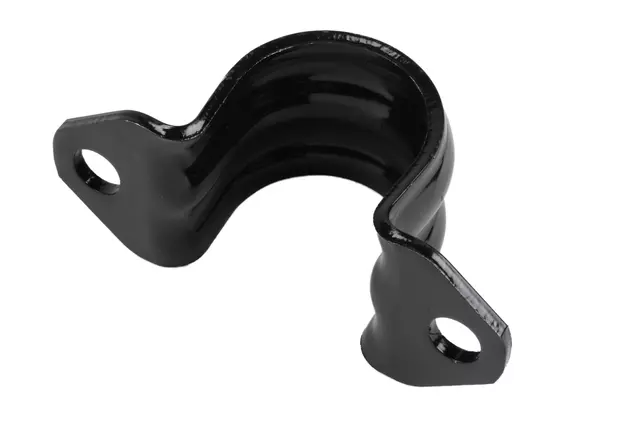 22904642 - Suspension: Stabilizer Bar Bracket for Chevrolet: Camaro Image