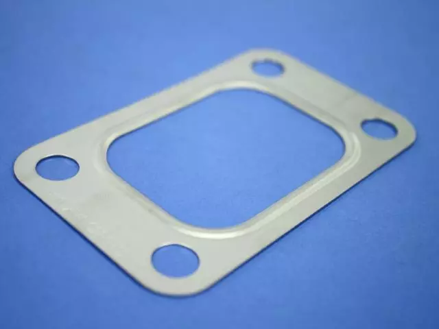 Turbocharger Gasket - Mopar (5086864AA)