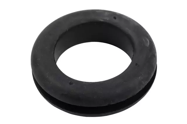 84929312 - Body: Trim Panel Grommet for Chevrolet: Corvette Image