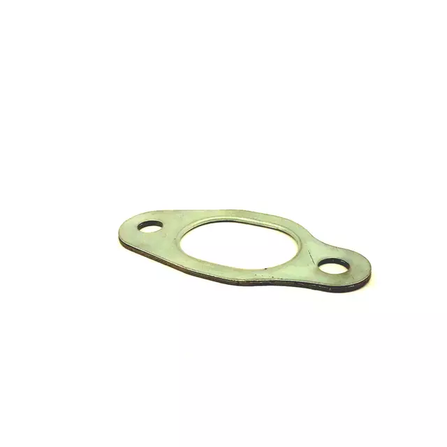 28129589B - : Gasket for Volkswagen Image
