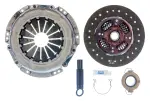TYK1502 - : EXEDY OEM Clutch Kit; TOYOTA for Exedy Image