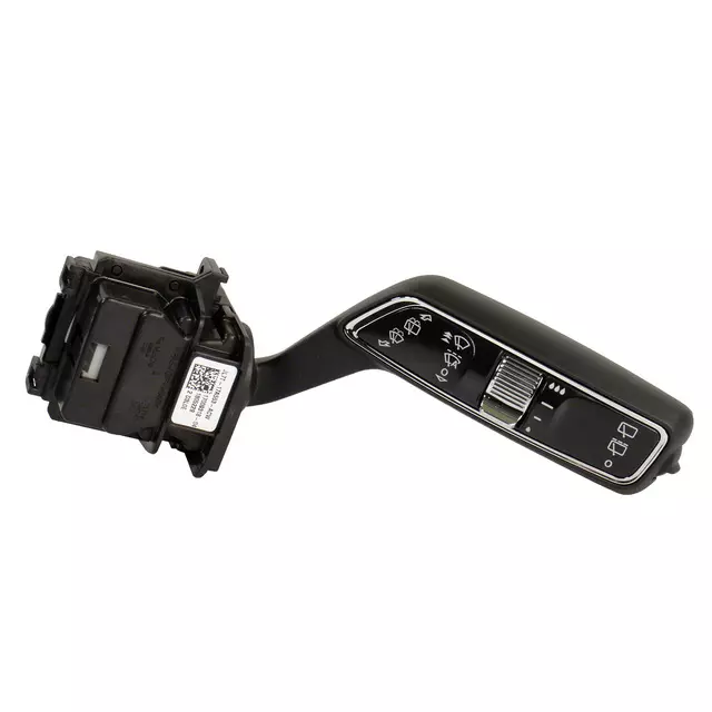 Wiper Switch - Ford (JL7Z-17A553-AB)