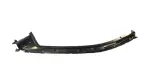 612020R904 - Body: Windshield Pillar Reinforced for Toyota Image