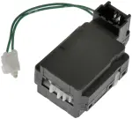 924870 - Ignition: Ignition Starter Switch for Dorman Image