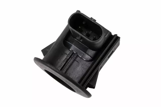 Park Assist Alarm Sensor - GM (19317913)