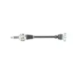 TO8305 - : TrakMotive CV Axle Shaft for TRAKMOTIVE Image