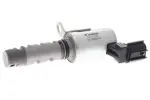 A700351 - : Control Valve, camshaft adjustment for ACKOJA Image