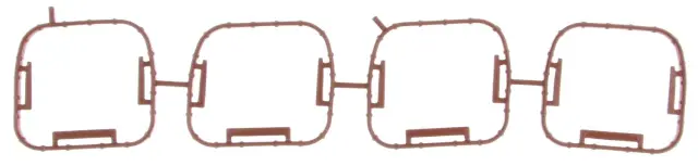 MS19937 - Gaskets: Engine Intake Manifold Gasket Set for Mahle Image