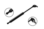 86232 - : Focus Auto Parts Hood Lift Support for Focus Auto Parts Image