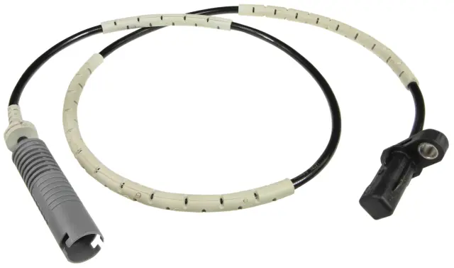 AB0104 - : NTK ABS Wheel Speed Sensor for NTK Oxygen Sensors Image