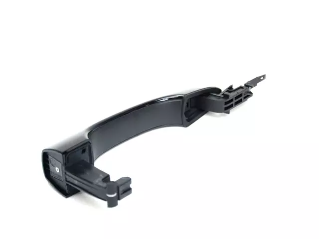 Exterior Door Handle - Mopar (1SZ34AXRAD)