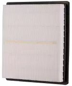 PA99365 - : Premium Guard Engine Air Filter for Premium Guard Image