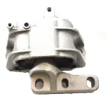A6945 - : Engine Mount for Marmon Ride Control Image