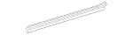 20968007355C56 - : Rail for Mercedes-Benz Image