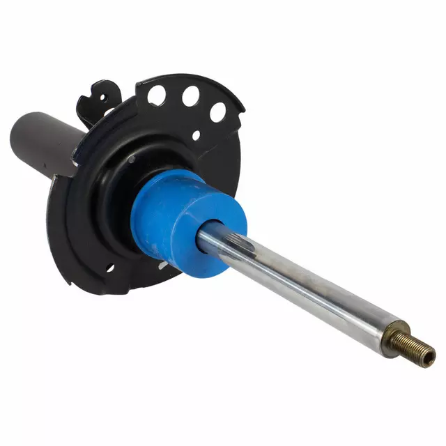 Strut - Ford (CV6Z-18124-AA)