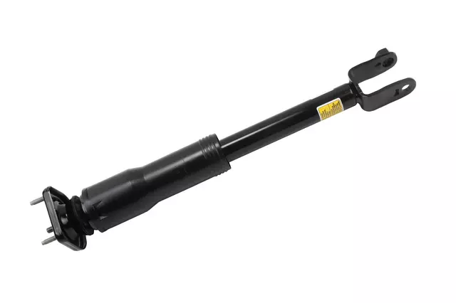 25884700 - Suspension: Shock for Cadillac: CTS Image