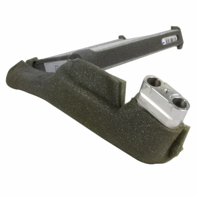 Radiator And Seal Assembly Heater - Ford (HC-99)