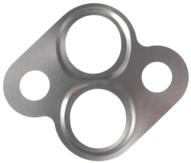 G32533 - Emission Systems: EGR Valve Gasket for Mahle Image