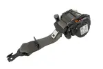 85635725 - : F Retractor for GM Image