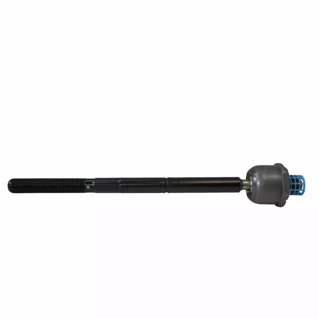 2L1Z3280GA - Steering: Inner Tie Rod for Ford Image