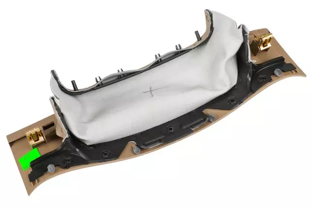 23422965 - Steering: Closure Panel for Cadillac: ATS Image