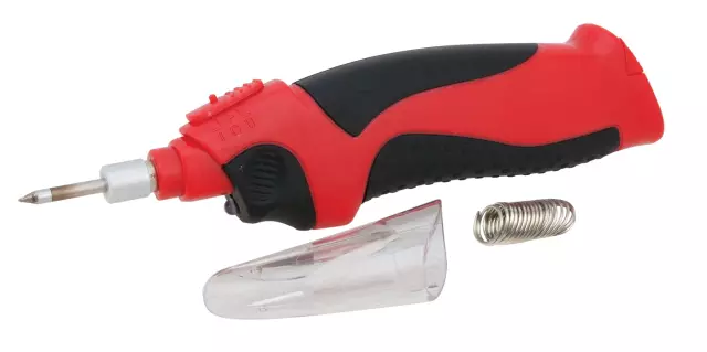 W2000 - : Soldering Iron for Performance Tool Image